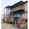 88_1_additional image.jpg image